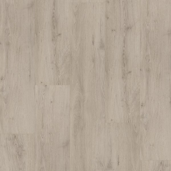 Bodiax Ivar BP400 Click Kiezel 478 click PVC plank detail van groeven en rustige kleurschakeringen
