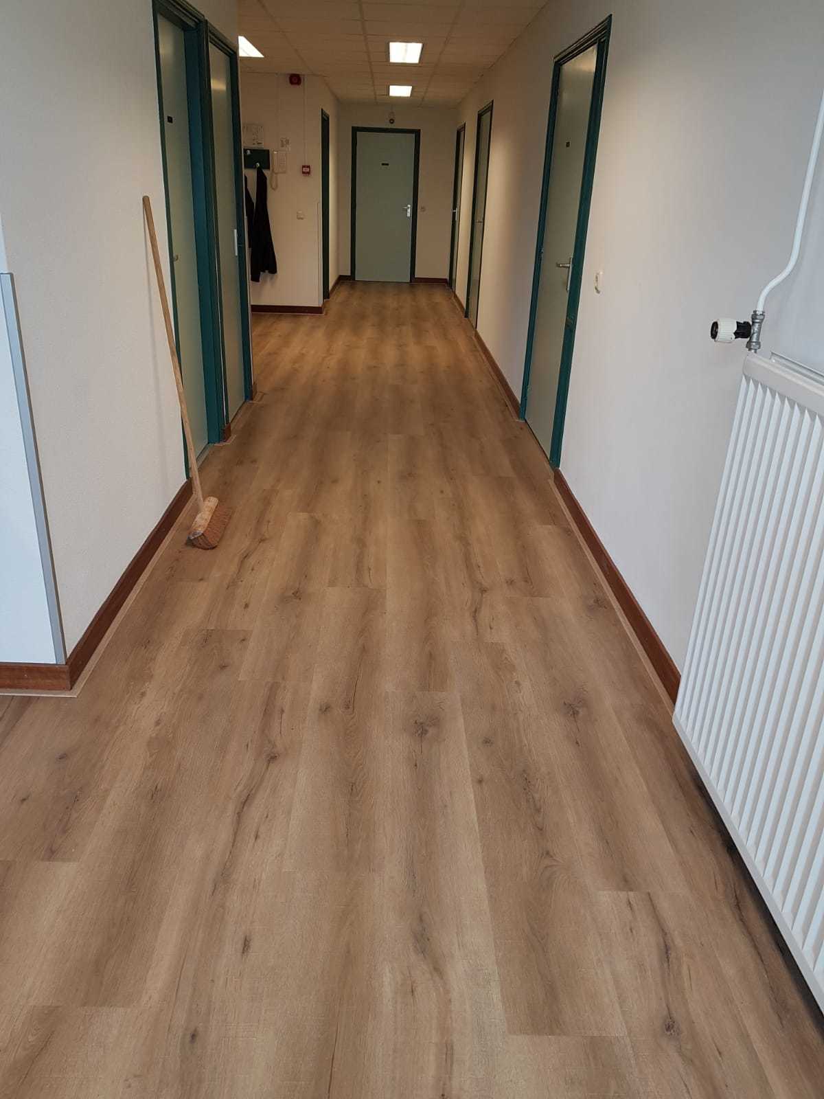 sfeer impressie 2