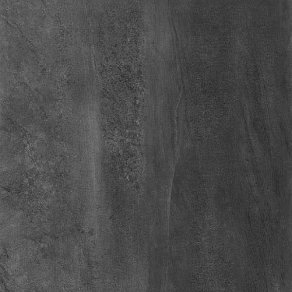 Therdex Stone 9012