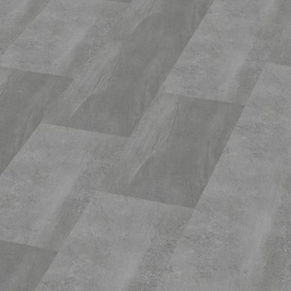 Therdex Stone 4511