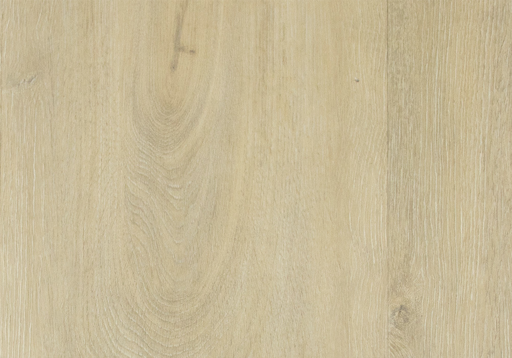 Hebeta Charente XL3535 Eiken Antiek PVC Montinique 5353