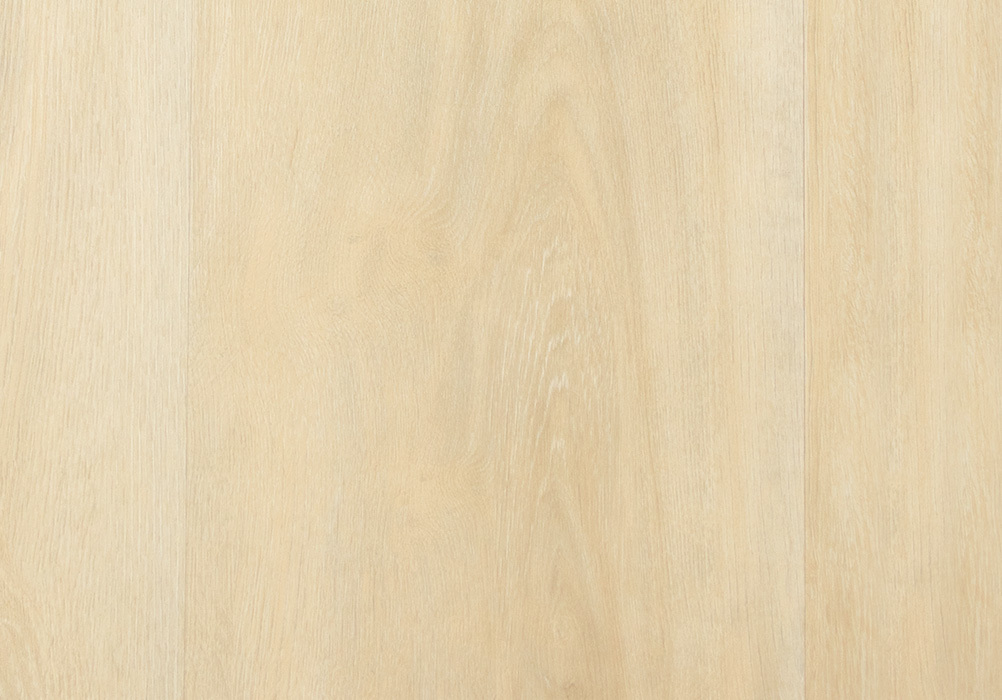 Hebeta Charente XL0635 Eiken Licht Montinique 5360