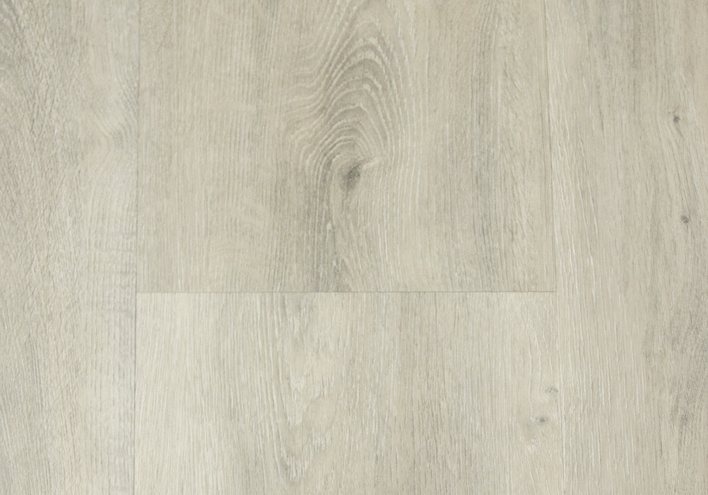 Hebeta Charente Eiken Grijs Gerookt XL7535 Montinique 5357
