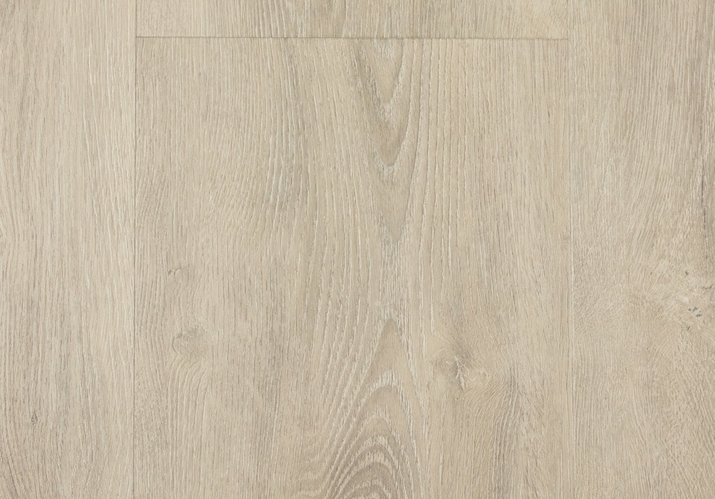 Hebeta Charente Eiken Grijs Dubbel Gerookt XL9535 Montinique 5359