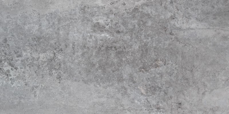 1620 PVC tegel