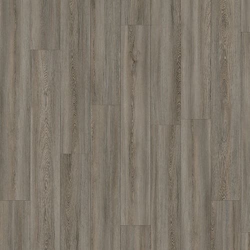 Ethnic Wenge 28282