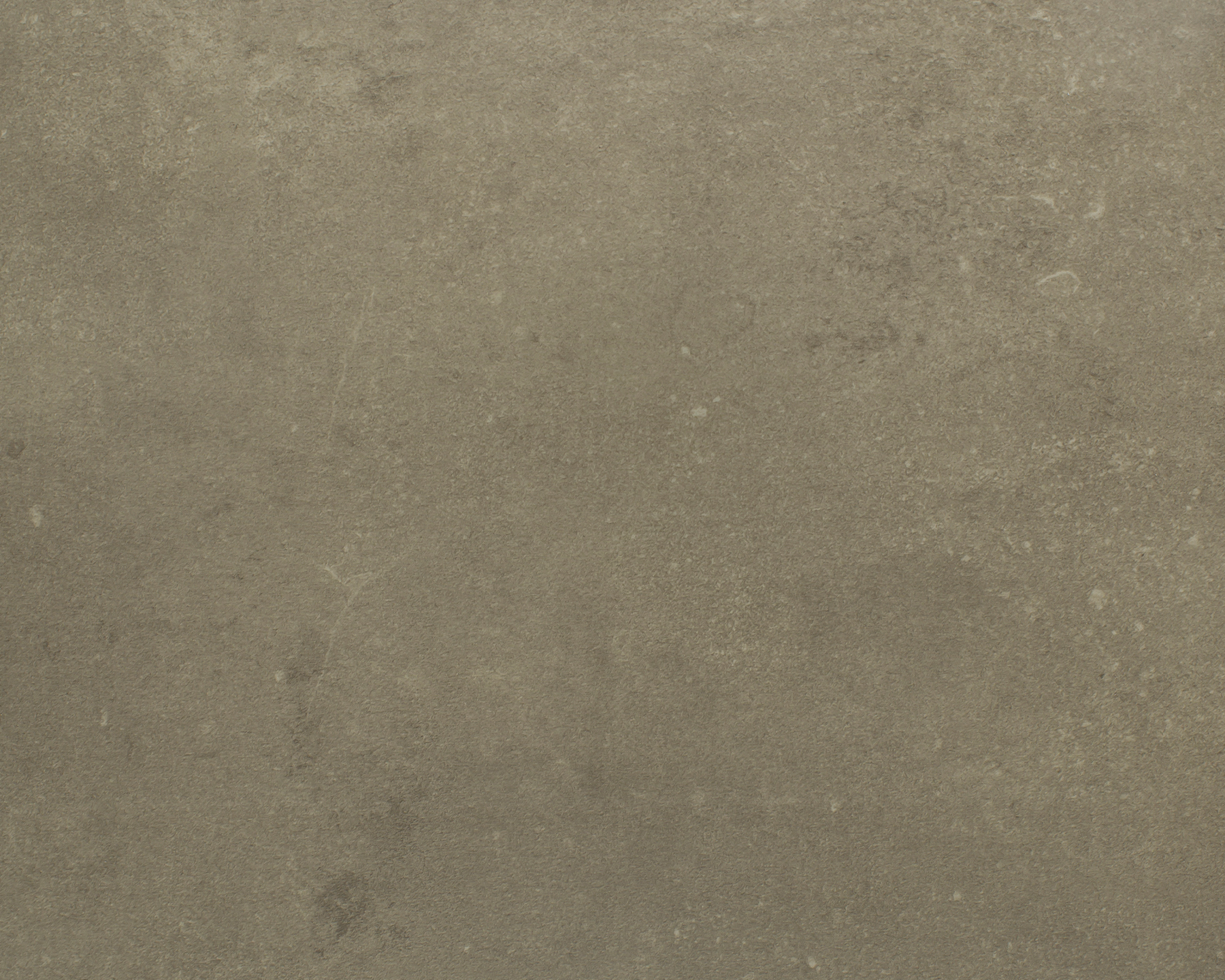 Hebeta 38213 beton design