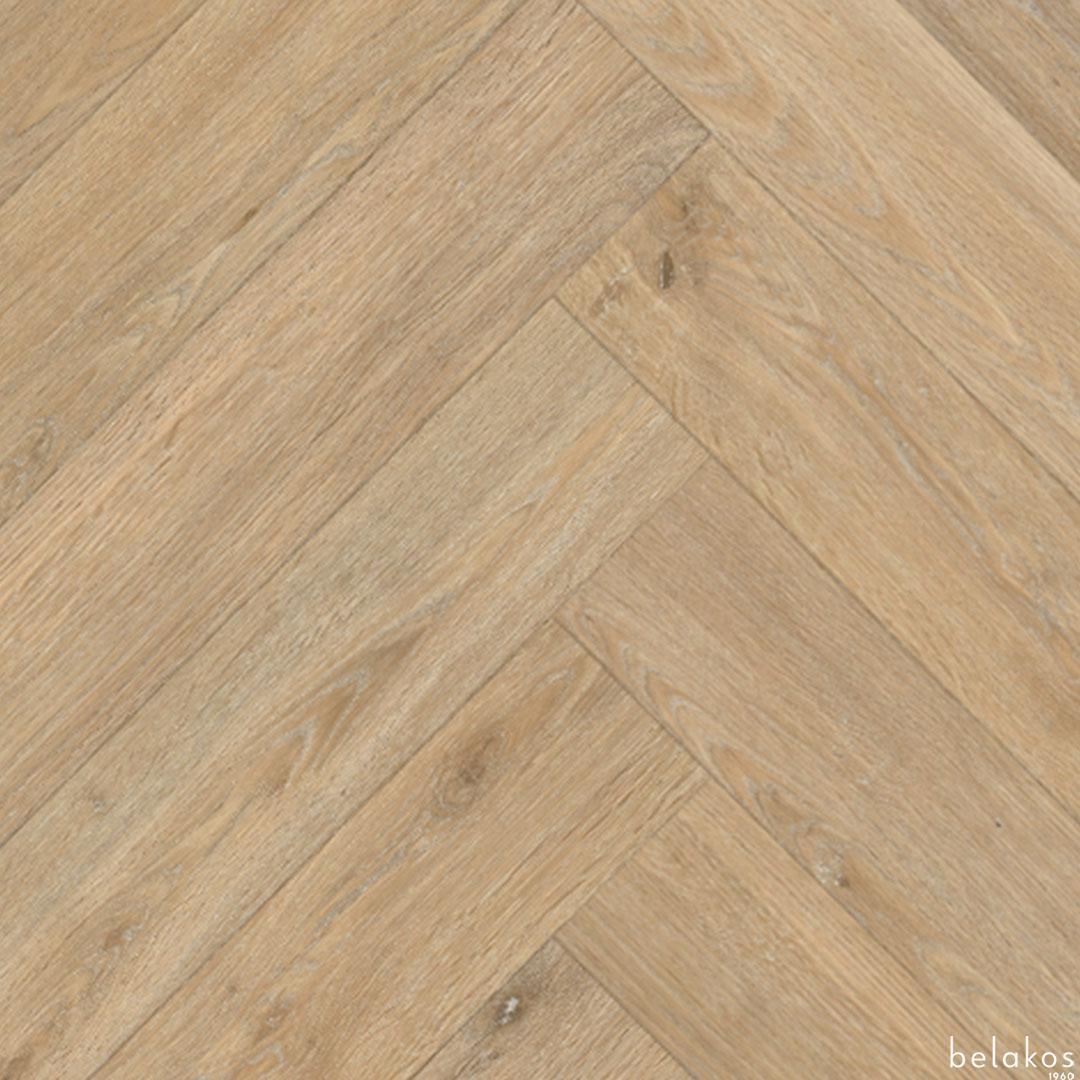 Rustico visgraat 50