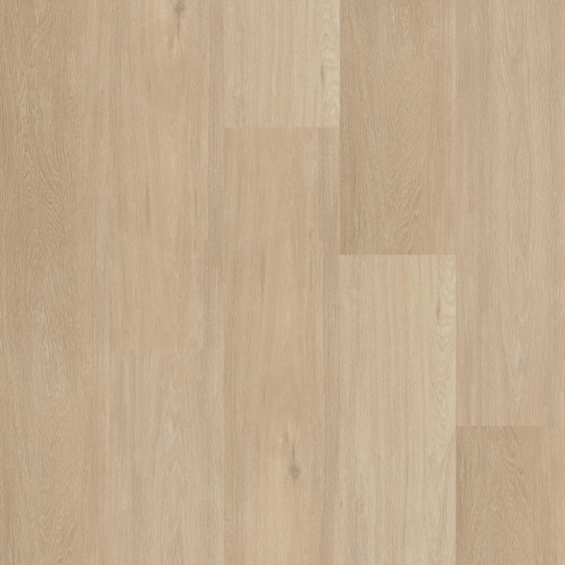 Therdex Chevron Click C12042