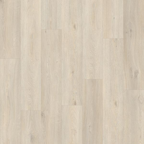 Moduleo Roots Galtymore Oak 86218