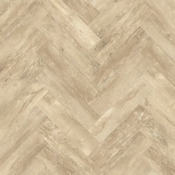 Roots Country Oak 54225 visgraat