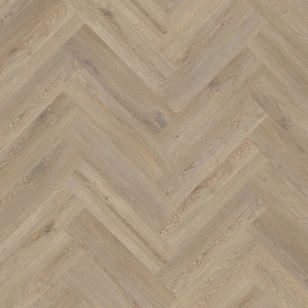 86851V Herringbone