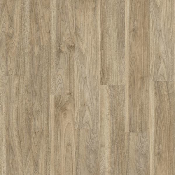 	Moduleo English Walnut 20226