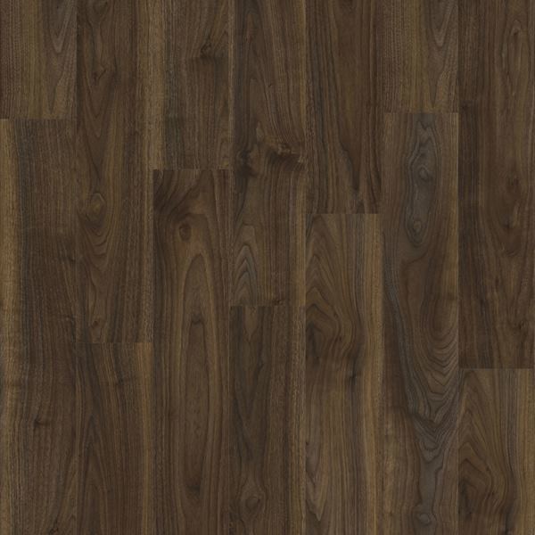 Roots English Walnut 20896