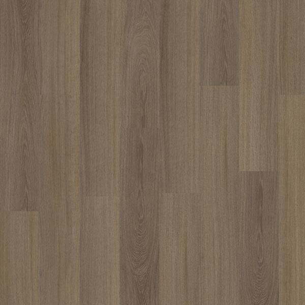 Moduleo Roots Glyde Oak 22877-XL