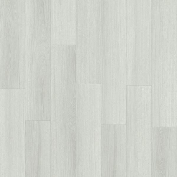 Moduleo Roots Glyde Oak 22721