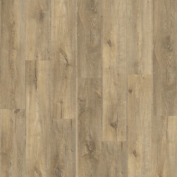 Moduleo Roots Nashville Oak 88299