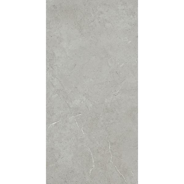 Moduleo PVC tegel 46922 Triana