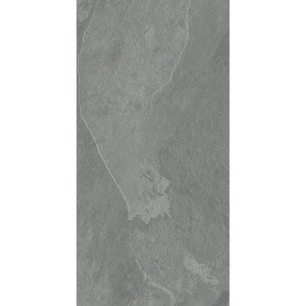 PVC Tegel Moduleo Roots Mustang Slate 70939