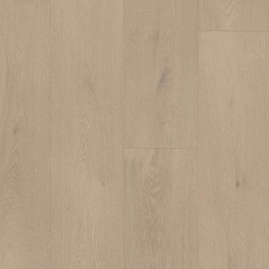 Belakos Palazzo 740 click
