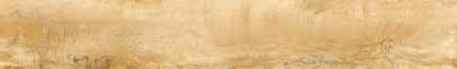 Moduleo Impress Country Oak 54225