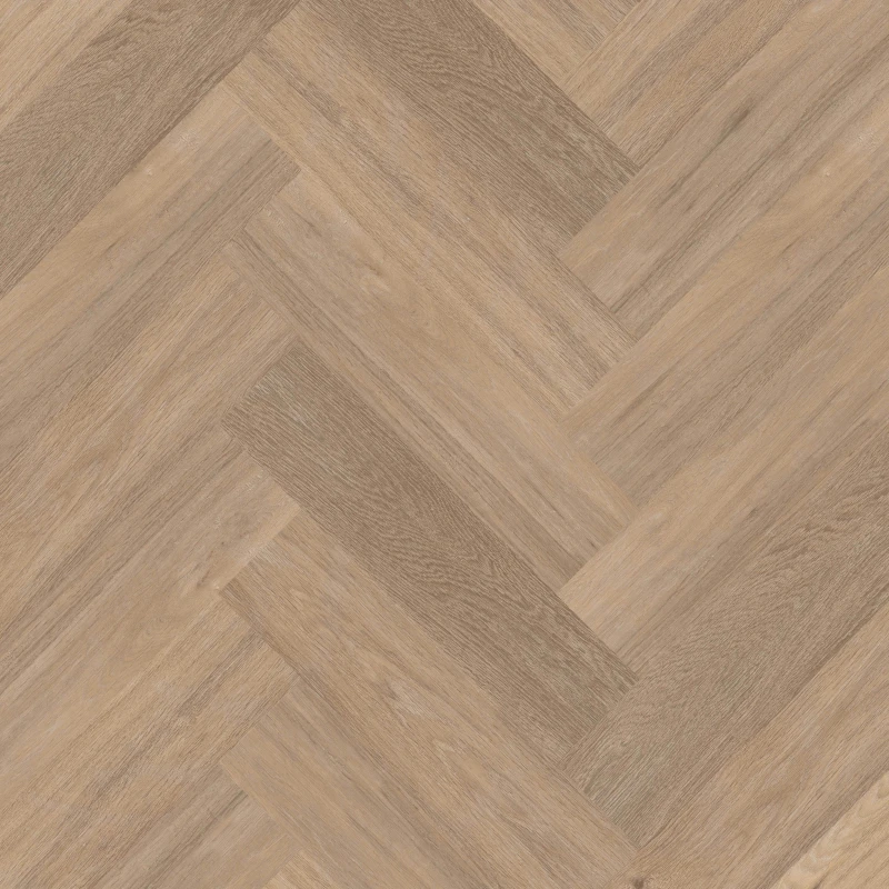 Therdex Herringbone Regular Click C6032