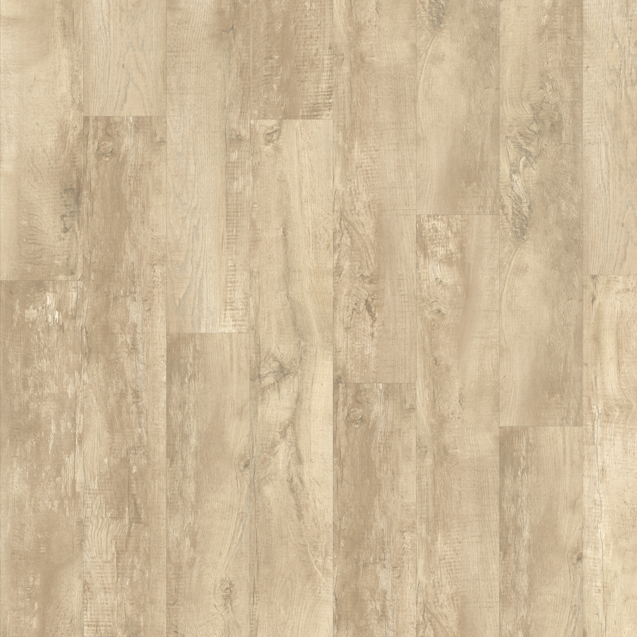 Country Oak 54225