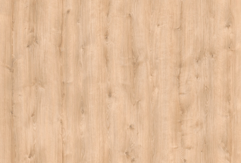 Moduleo Galway Oak 87245