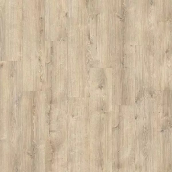 Moduleo Galway Oak 87269