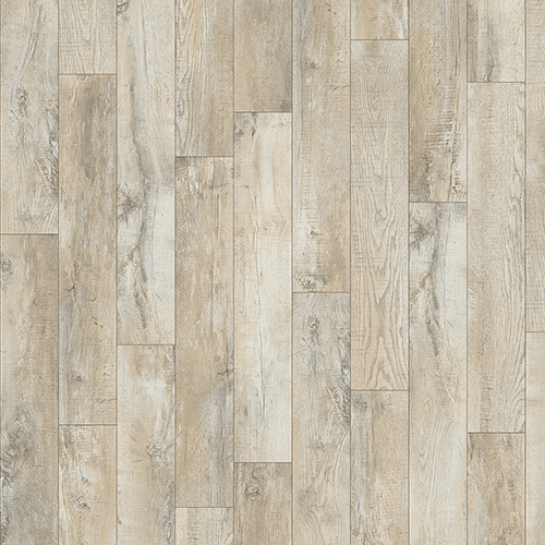 Moduleo Country Oak 24130