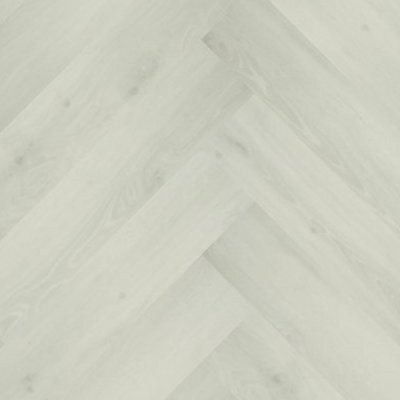 Hebeta Chamonix visgraat 77801