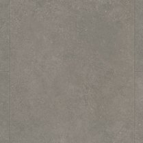 Belakos Touchstone Medium 104
