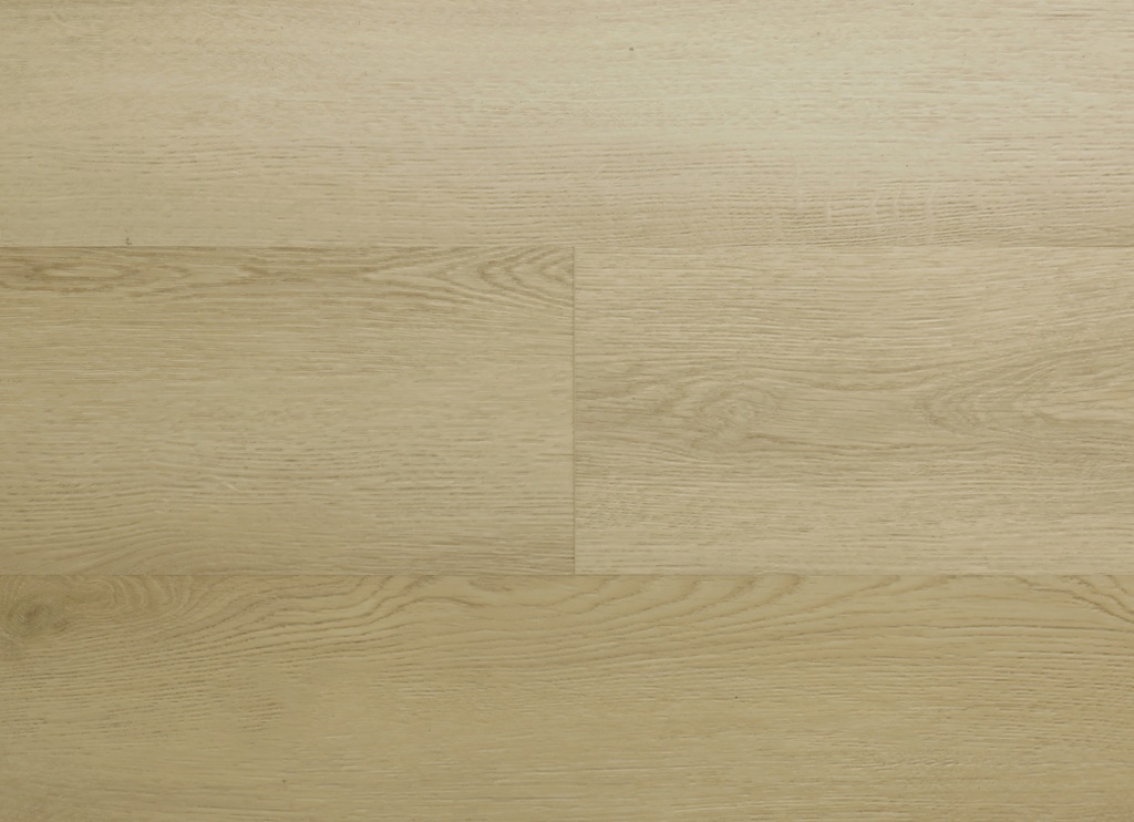 Hebeta Clermont Naturel Eiken