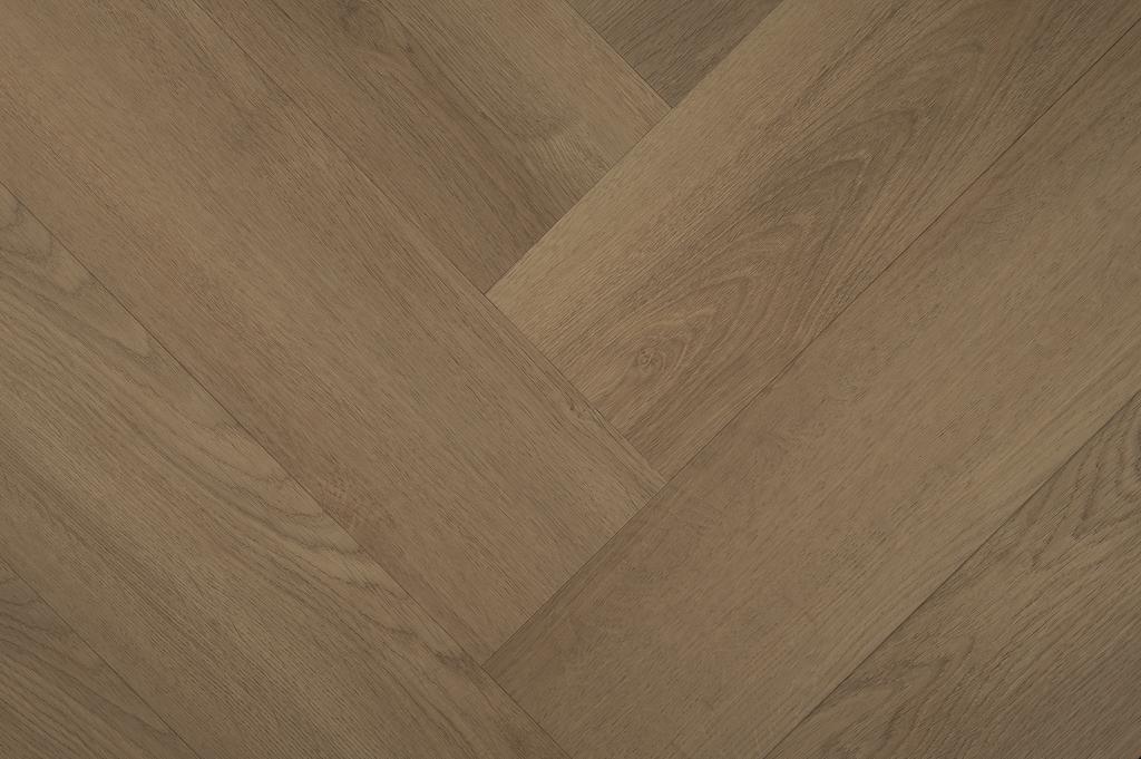 Hebeta Clermont visgraat 77826