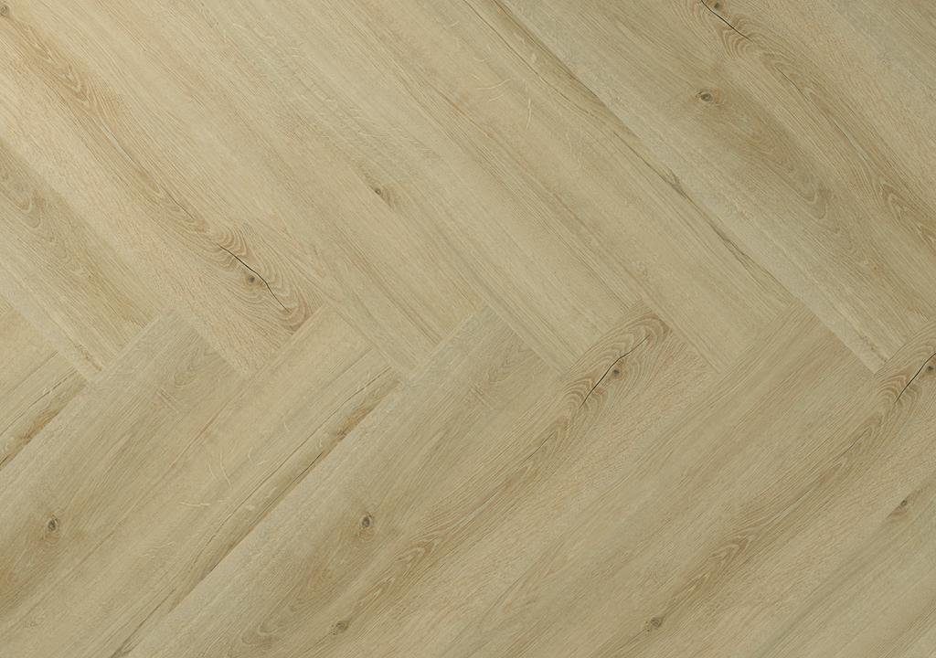 77820