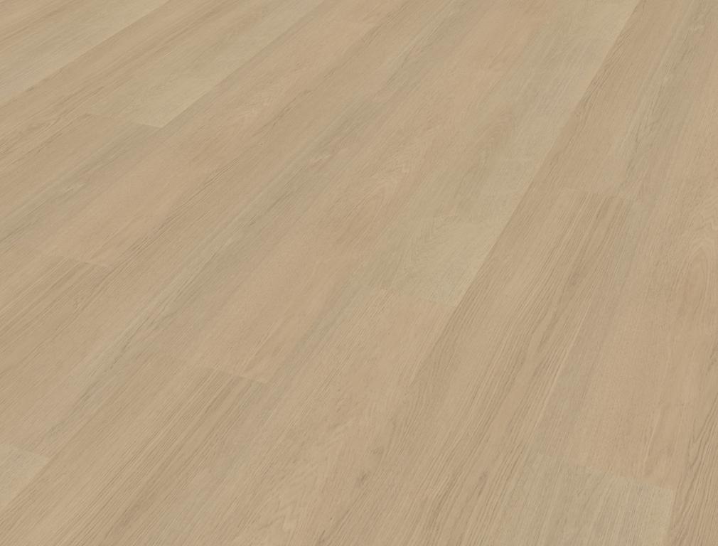 Belakos Futuro 520 dryback