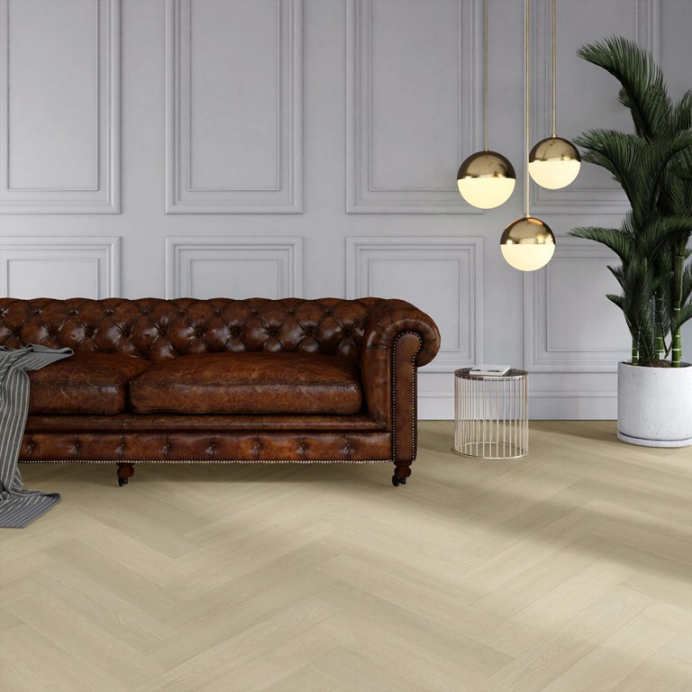 Vivafloors 8510V