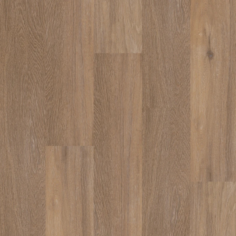 Therdex 3030