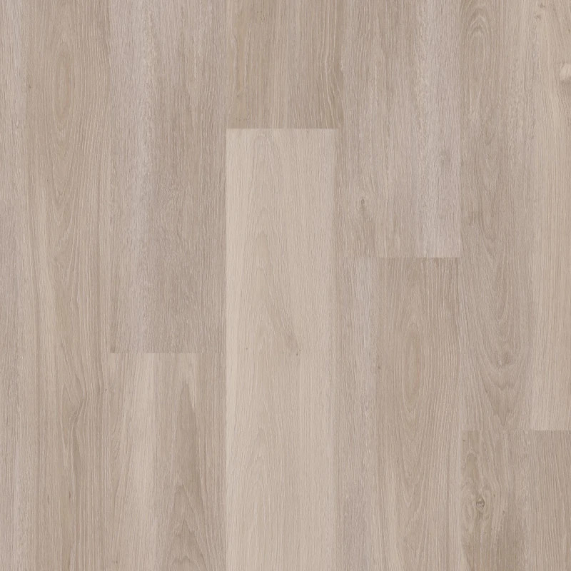 Therdex 15012