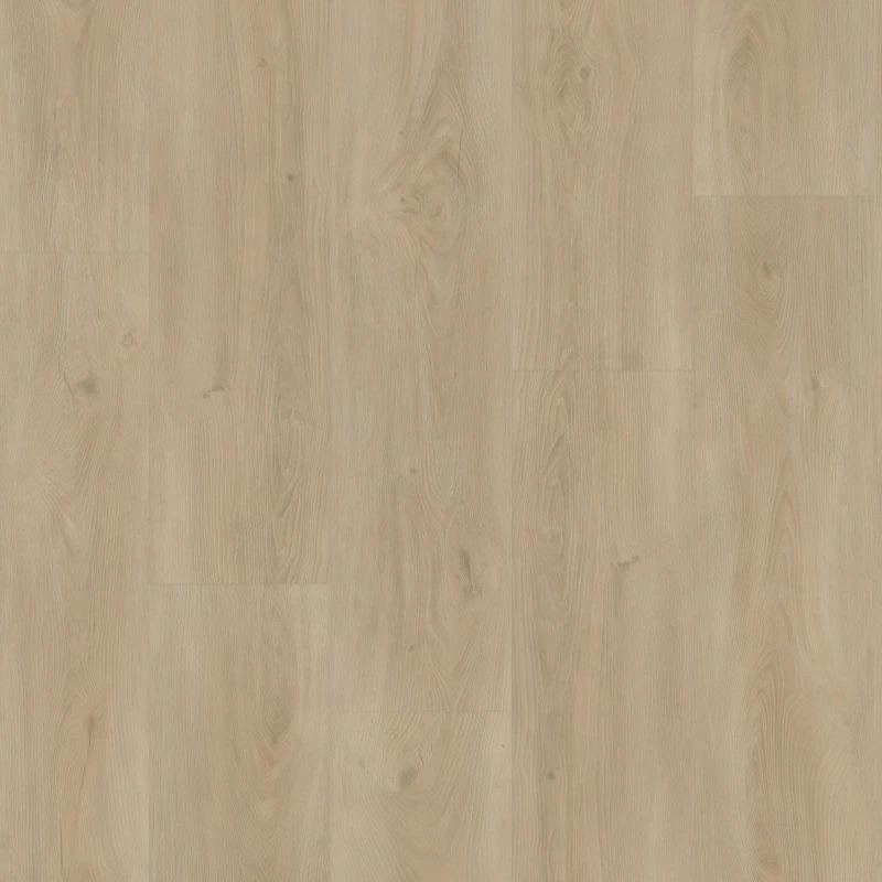 Therdex 15051