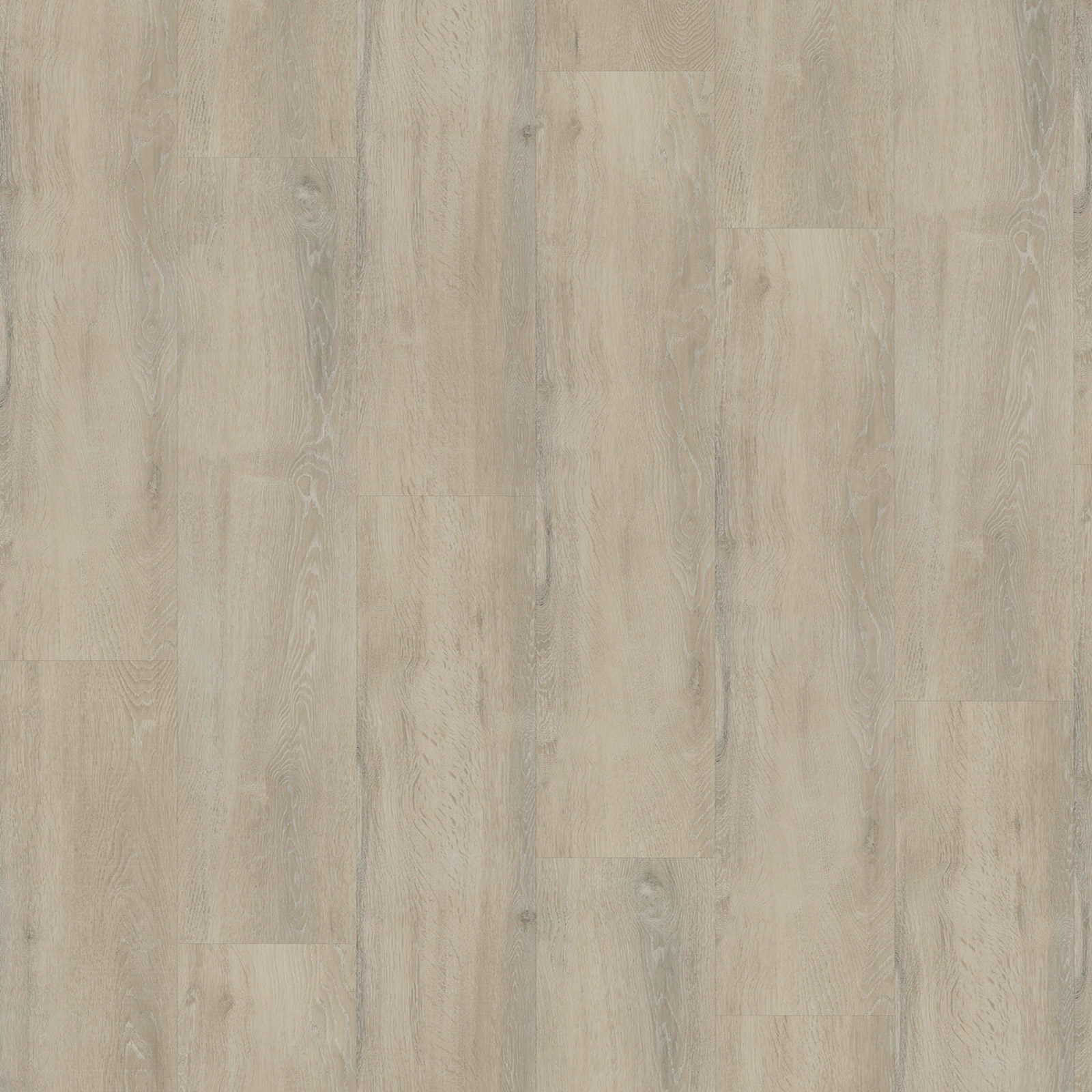 Vivafloors Eiken Click 8140