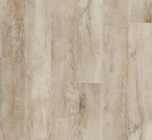 Country Oak 54225