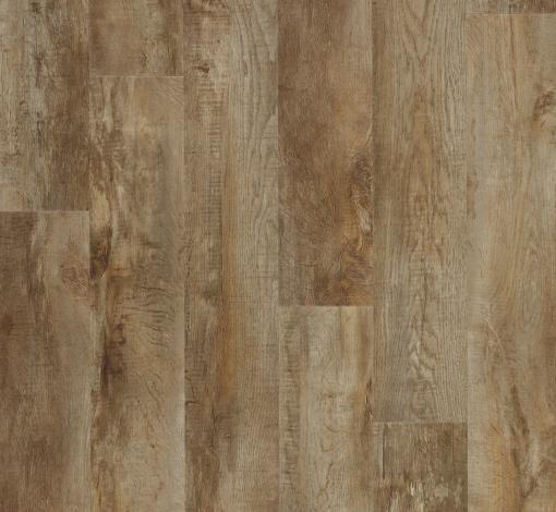 Country Oak 54852