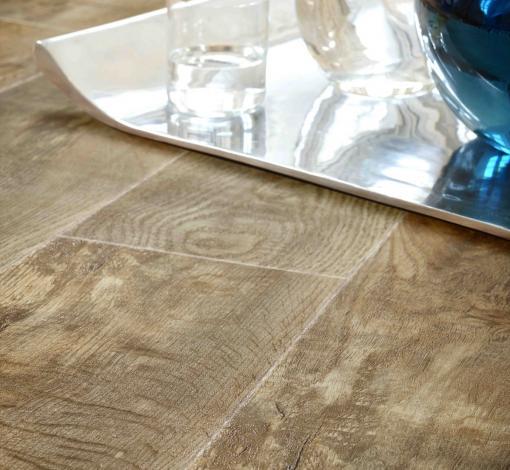 Moduleo Impress Country Oak 54852