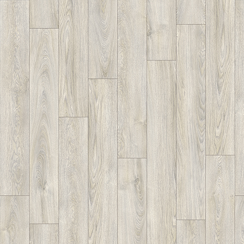 Midland Oak 22110