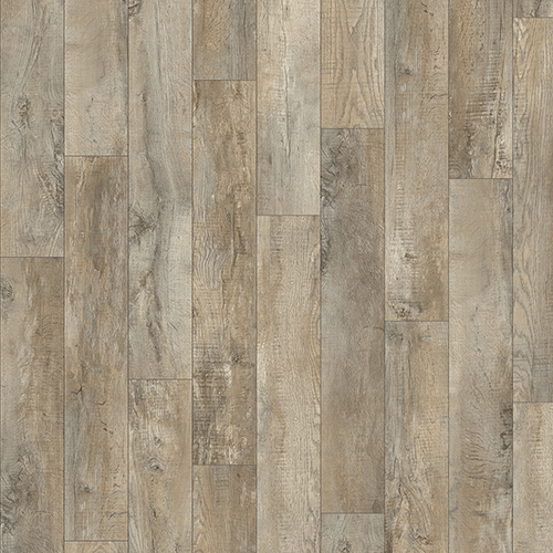 Country Oak 24918