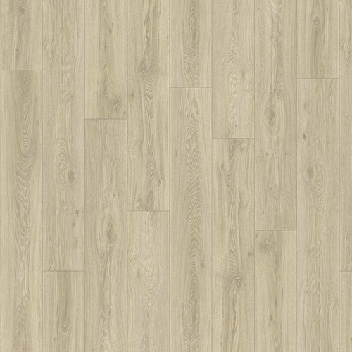 Moduleo PVC Blackjack Oak 22215