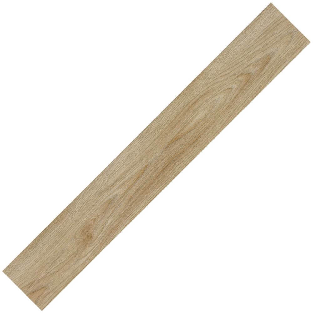 Moduleo Select Midland Oak 22240