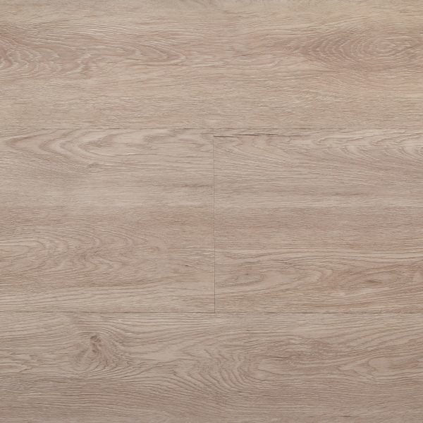 Therdex Premium prijs 4010