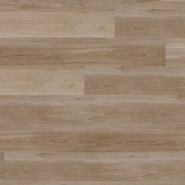 Therdex Originals PVC inclusief leggen 15013